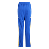Pitch 2 Street Messi Tracksuit Bottoms Kids
